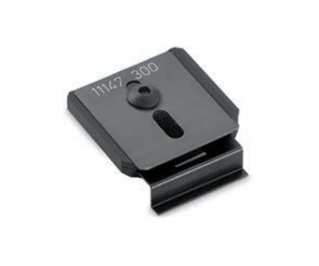 Picture of EPIC® Locator For D=1.6/2.5MM ST. CO.