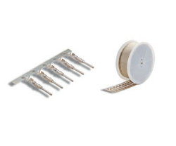 Show details for HD 1.6 Contact reel 0.5-1.5 (Male)