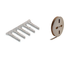 Show details for HD 1.6 Contact reel 0.14-0.5 (Female)