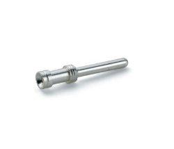 Show details for H-BE 2.5 Contact 4 (Male)    