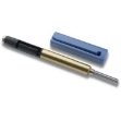 Picture of MC 2.5 Removal Tool