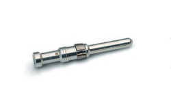 Show details for MC 2.5 Contact 2.5 (Male)