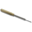 Picture of REMOVAL TOOL for MC 2.5 Stamped
