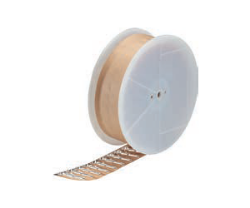 Show details for MC 2.5 Contact reel 0.5-1.5 (Male)