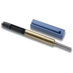 Show details for MC 3.6 Removal Tool Machined