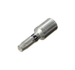 Show details for MC 3.6 Contact 1.5 (Female)