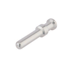 Show details for MH 4 Contact 1.5 (Male)