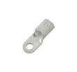 Picture of RING LUG 16mm