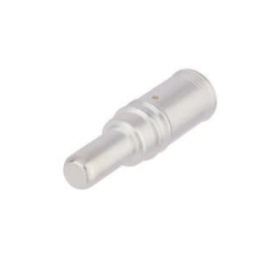 Show details for MH 8 Contact 16 (Male)