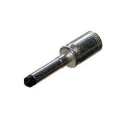 Show details for MC 6 Contact 16 (Male)