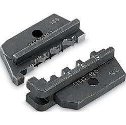 Show details for EPIC® TOOL DIE D=8.0/25sqmm