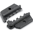 Picture of EPIC® TOOL DIE D=8.0/35sqmm
