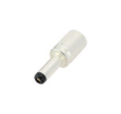 Picture of MC 10 Contact 50 (Male)