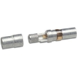 Picture of MC Coax Insert RG58 (Male)