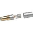 Picture of MC Coax Insert RG187 (Female)