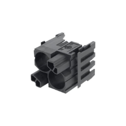 Show details for MH Bus 2 (Female)