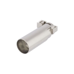 Show details for MH Coax 1.6mm (Male)