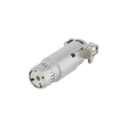 Show details for MH Coax 1.6mm (Female)