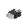 Picture of MH Gigabit Kit Medium (Female)