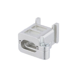 Show details for MH Gigabit Insert 7-10mm