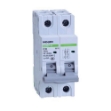 Picture of DC MCB, 50A, 360V DC