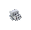 Picture of Sta 6 Pole (Female) Solder