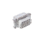 Show details for H-EE 18 Insert (Female) Crimp