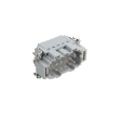 Picture of H-BE 10 Insert (Male) Push-In WP   