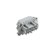 Picture of H-BE 10 Insert (Female) Push-In WP