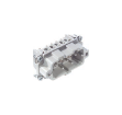 Picture of H-BVE 3 Insert (Male) Screw    