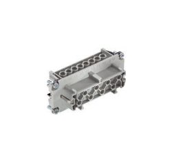 Show details for H-BVE 6 Insert (Female) Screw WP   