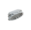 Picture of H-BE 16 Insert (Male) Push-In    