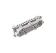 Picture of H-BVE 10 Insert (Male) Screw WP   