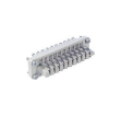 Picture of STA 20 Pole (Female) Screw