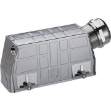 Picture of H-B 24 EMC SIDE CONNECTOR