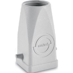 Show details for H-A 3 PG11 Plastic Hood