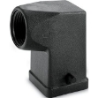Picture of H-A 3 PG11 Plastic Side Hood