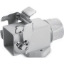 Show details for H-A 3 M20 Plastic Surface Mount Base