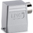 Picture of H-B 6 PG21 High Side Hood   