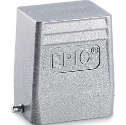 Show details for H-B 6 M32 High Side Hood   