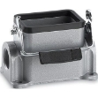Picture of H-B 6 M25 Surface Mount Base   