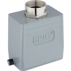 Show details for H-B 10 PG29 HIGH HOOD