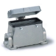 Picture of H-B 10 M20 Surface Mount Base   