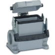 Picture of H-B 10 M32 HIGH SURFACE MOUNT BASE