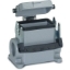 Show details for H-B 10 M32 HIGH SURFACE MOUNT BASE