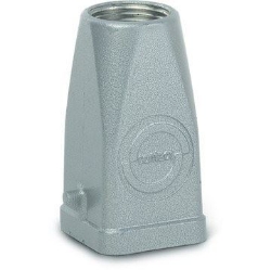 Show details for EPIC® H-A Connector