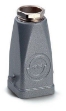 Picture of H-A Connector