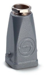 Show details for H-A Connector