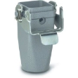 Picture of H-A 3 Coupler Hood