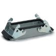 Picture of H-B 10 Panel Mount Base    